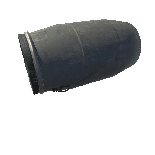 PlasticBarrel2 (1)